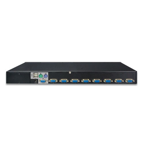 1049958_KVM_210_08_image3 (1).jpg