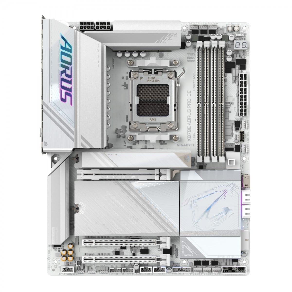 1761937_X870E_AORUS_PRO_ICE_image2.jpg