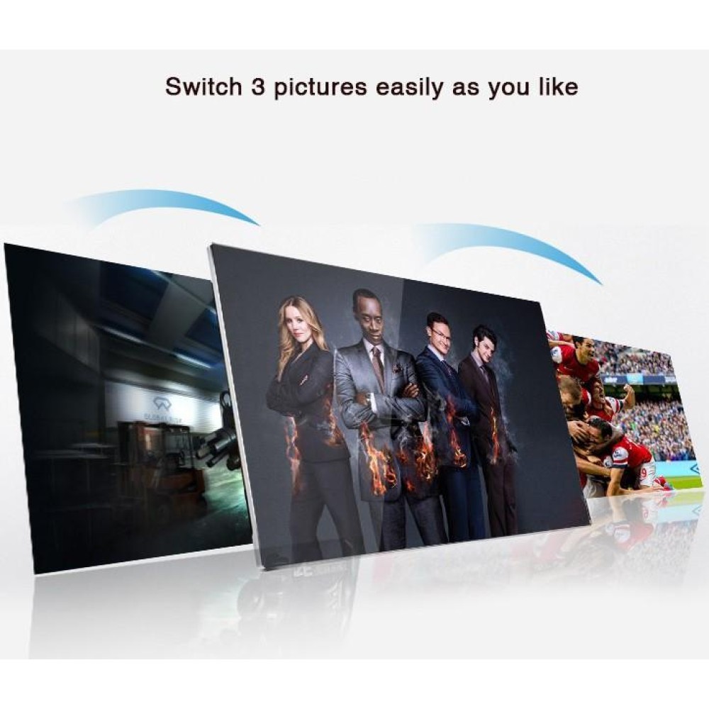 1767243_IDATA_HDMI_4K31_image9.jpg