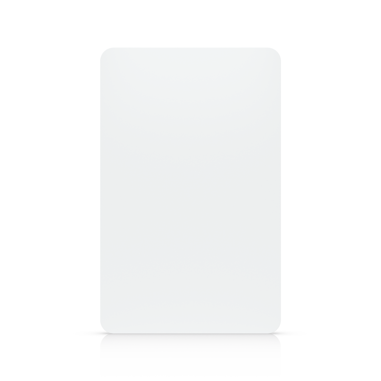f8920d98-2bf1-48a3-a751-50ee09be62a2.png