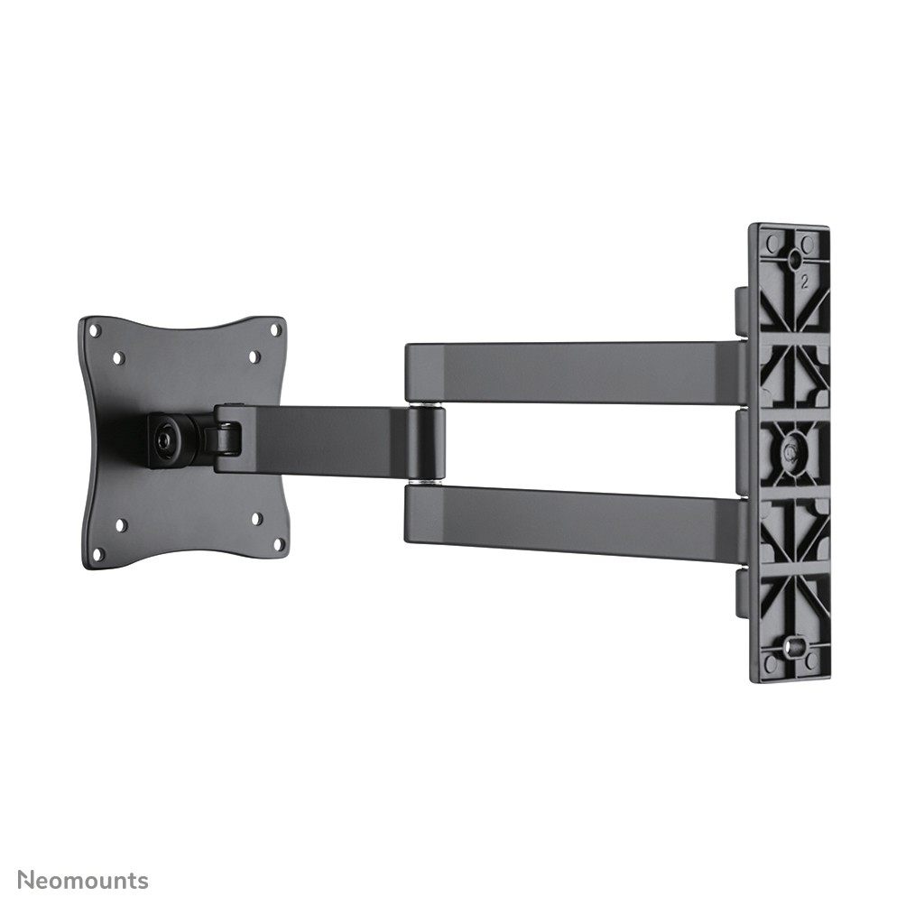 1690331_FPMA_W830BLACK_image6.jpg