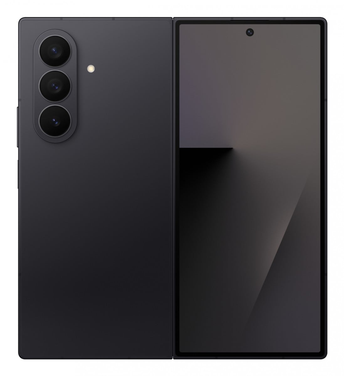 1769401_SM_F966BZKBEUB_image5.jpg