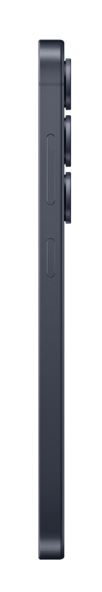 1769568_SM_S931BZKDEUB_image5.jpg