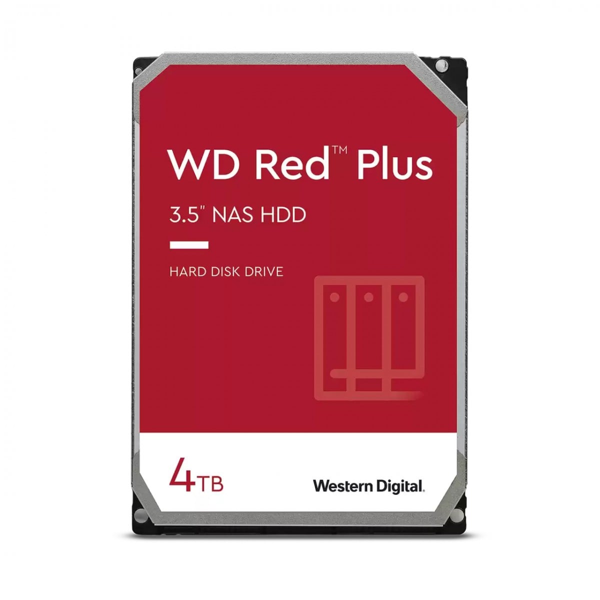 1683423_WD40EFPX_image1 (1).jpg