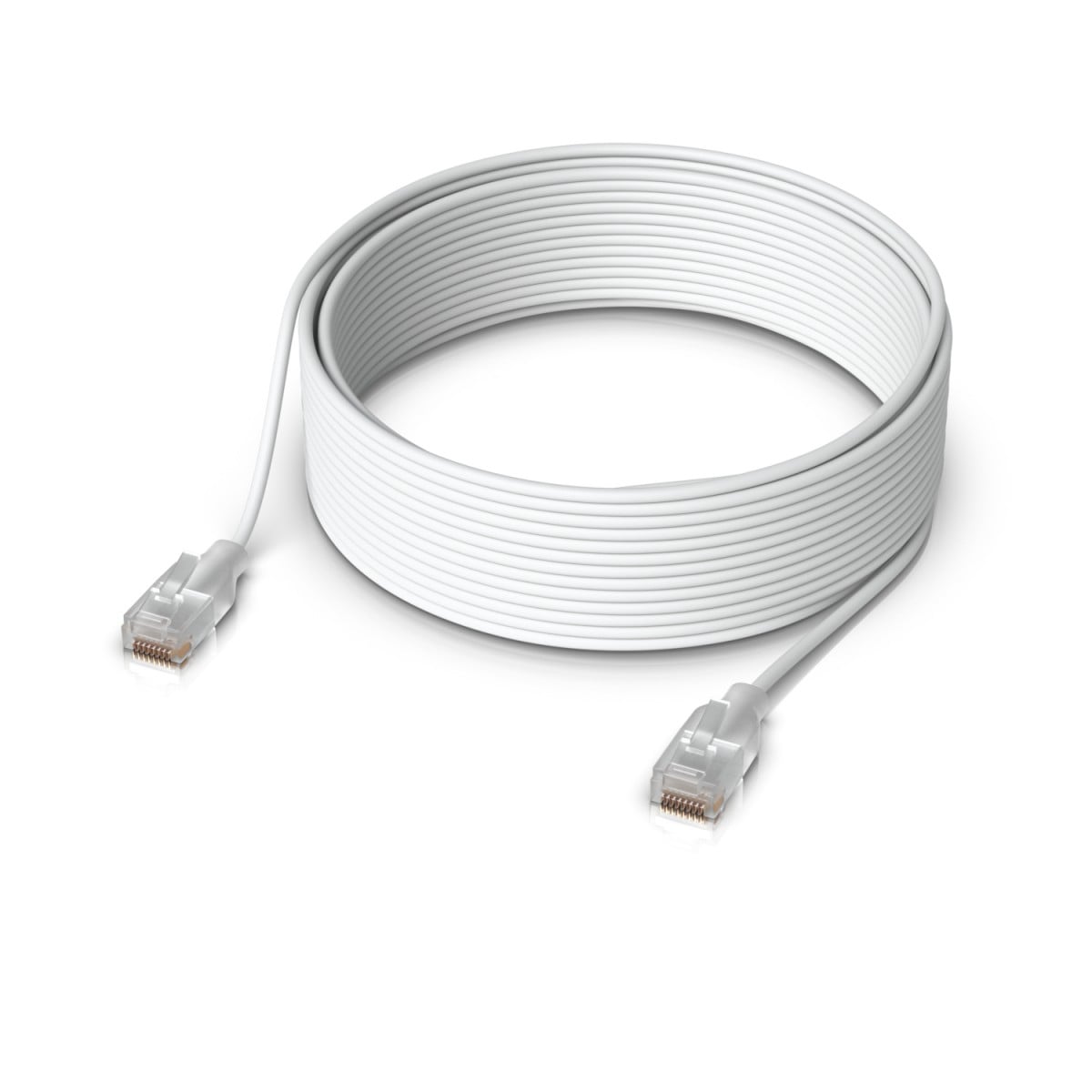 1748833_UACC_Cable_Patch_EL_15M_W_image2.jpg