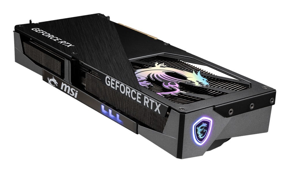 1767861_GeForce_RTX_5070_12G_GAMING_TRIO_OC_image3.jpg