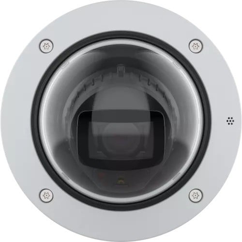 1773196__custom_image2.jpg