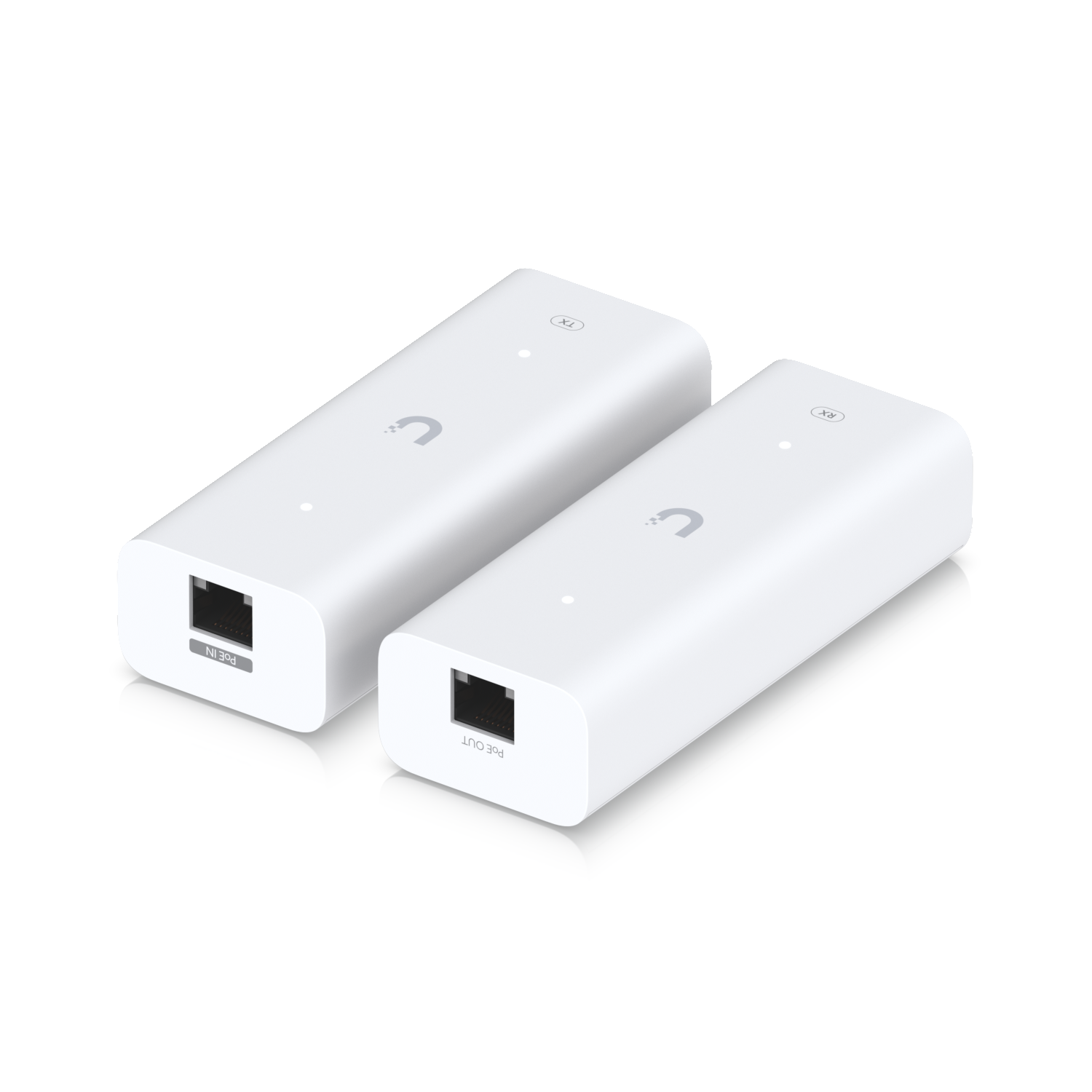 083a6a59-fa34-4e44-b108-d0a1824b4482.png