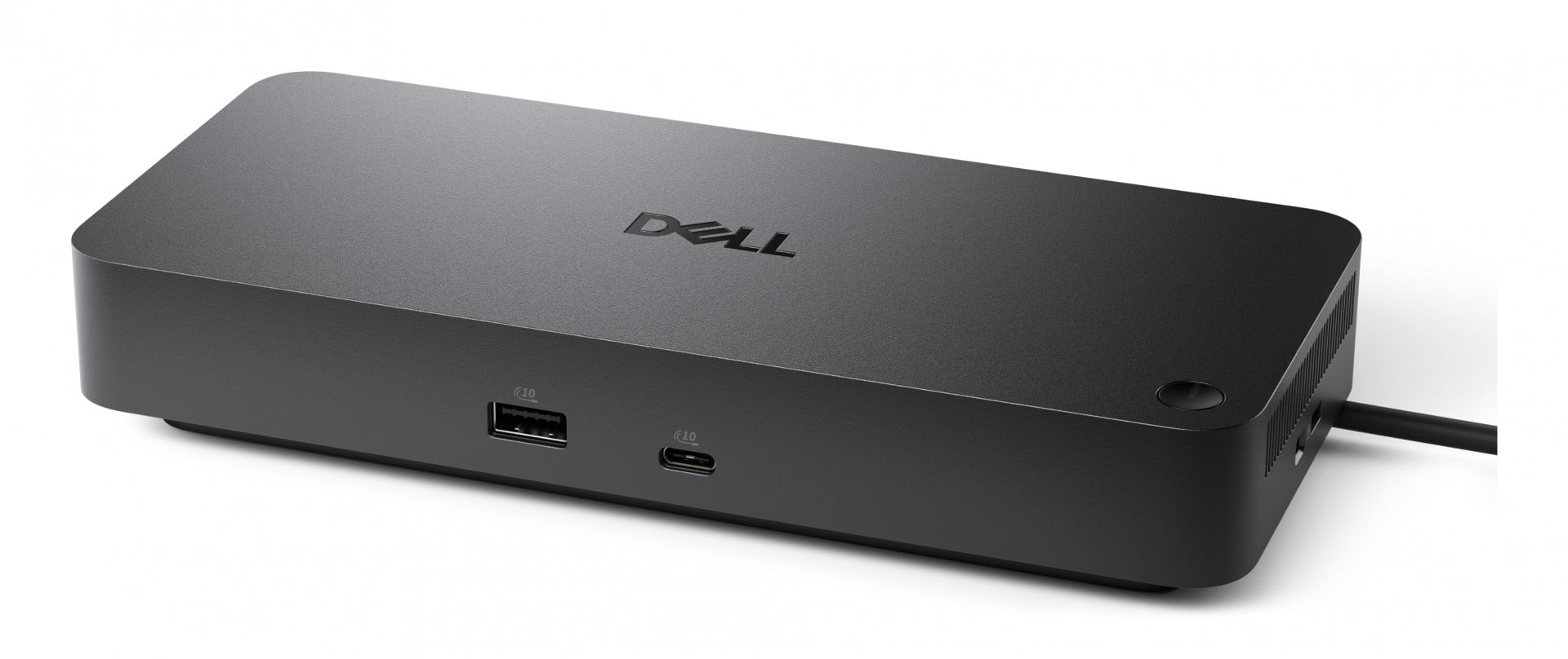 1781172_DELL_WD25TB4_image4.jpg