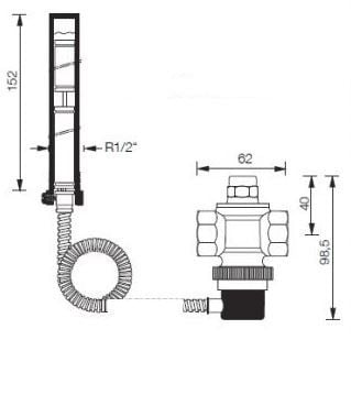 1782675__custom_image2.jpg
