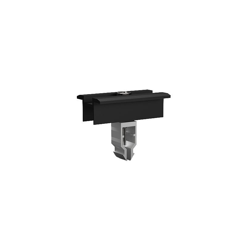 1796284__custom_image1.jpg
