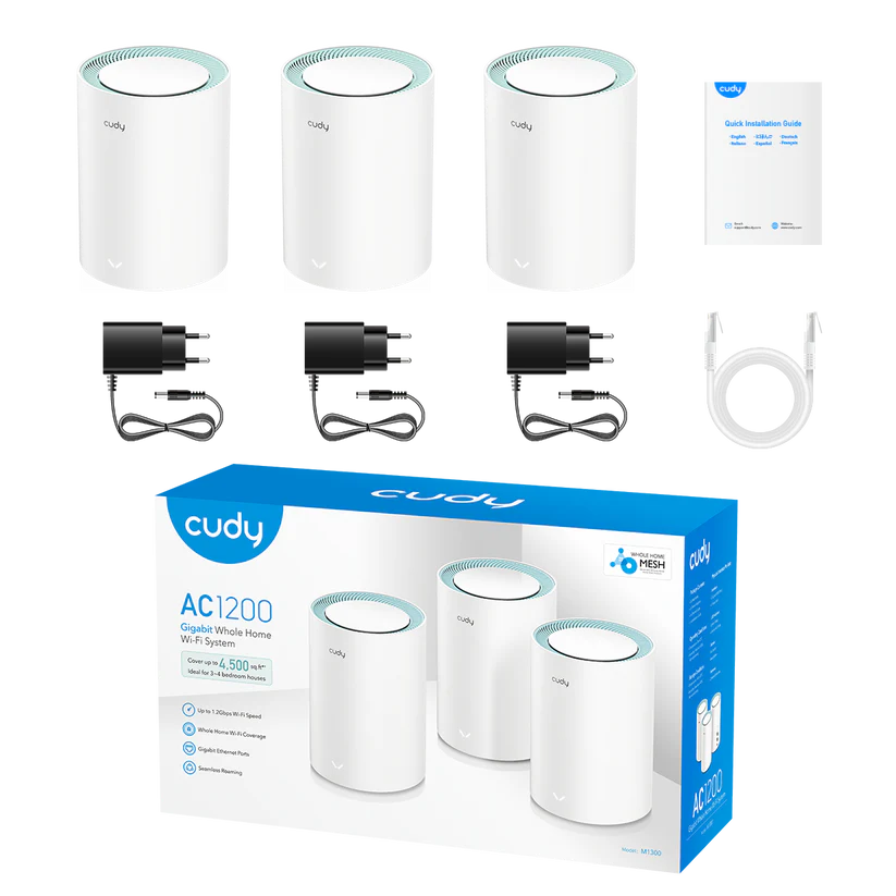 M1300-3PACK.webp