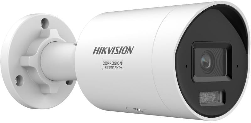 1760886__custom_image3.jpg