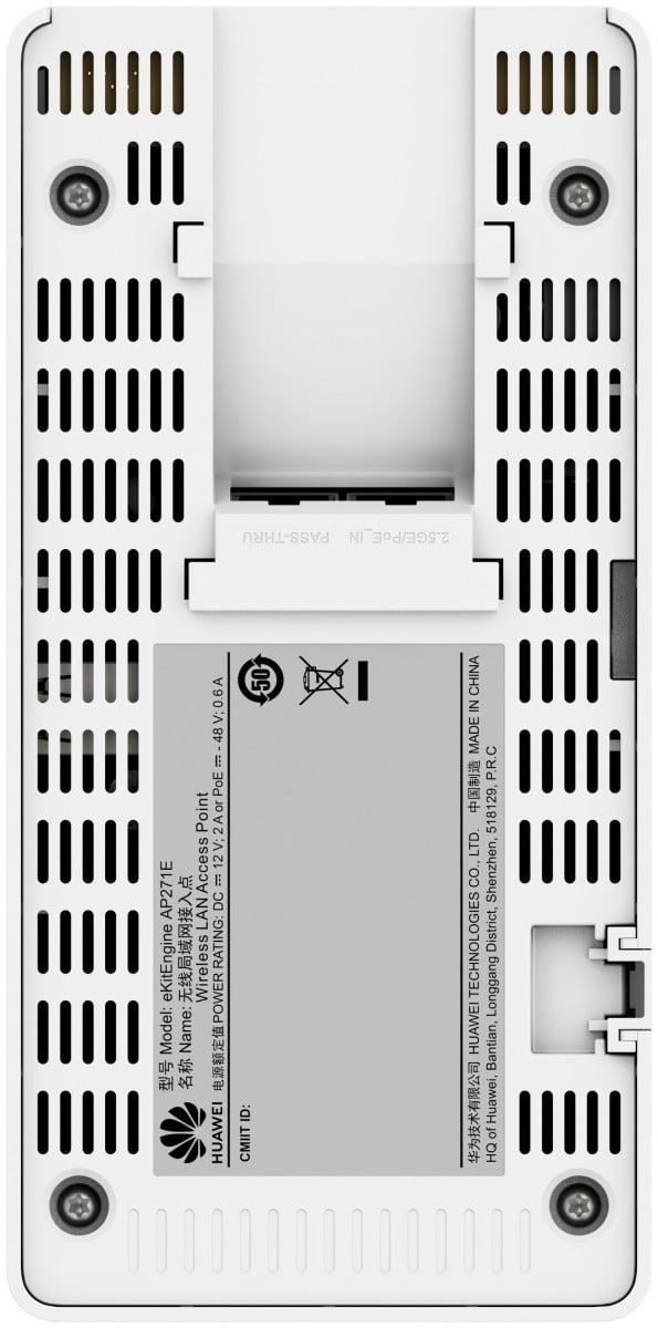 1768162__custom_image8.jpg