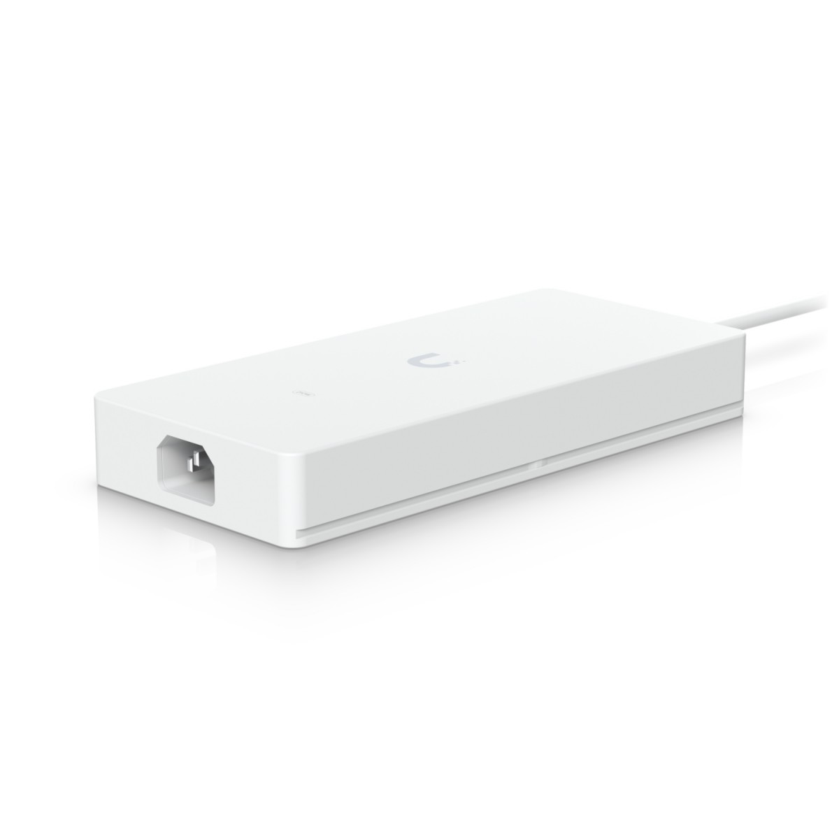 1761574_UACC_Adapter_AC_210W_image8.jpg