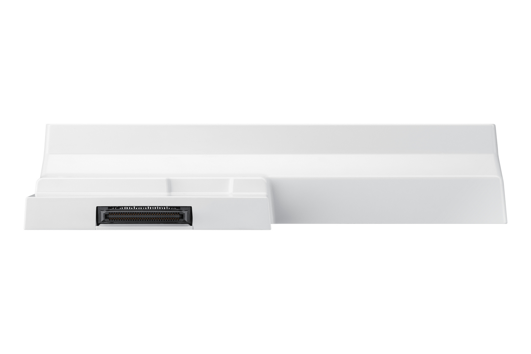 Samsung_CY-TF65BRCXEN_INT_3.jpg
