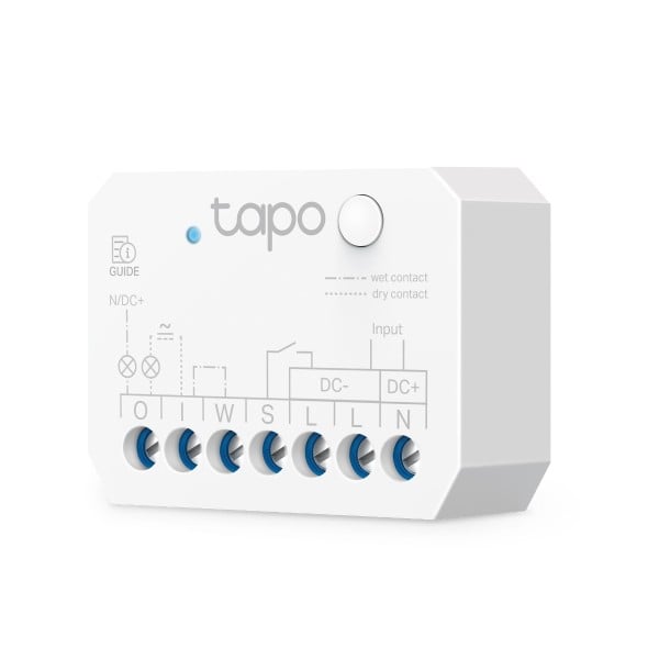 1784757_Tapo_S110E_image1.jpg