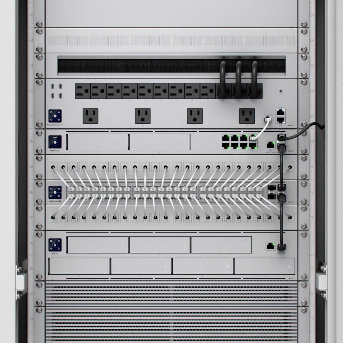 1760999_UACC_Keystone_Blank_Insert_TH_image6.jpg