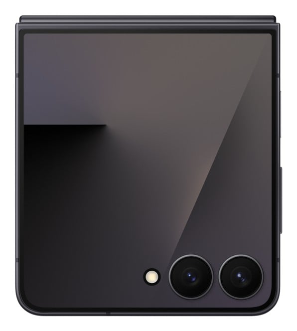 1769385_SM_F766BZKGEUB_image7.jpg