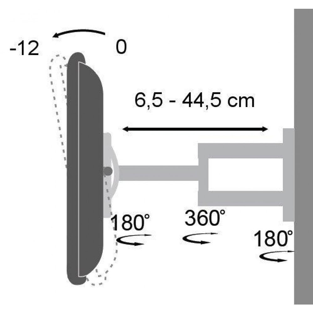 1766914_ICA_LCD_2903WH_image5.jpg