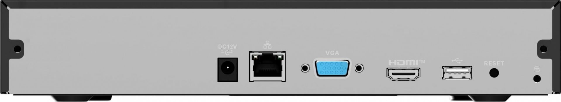 1795673__custom_image2.jpg