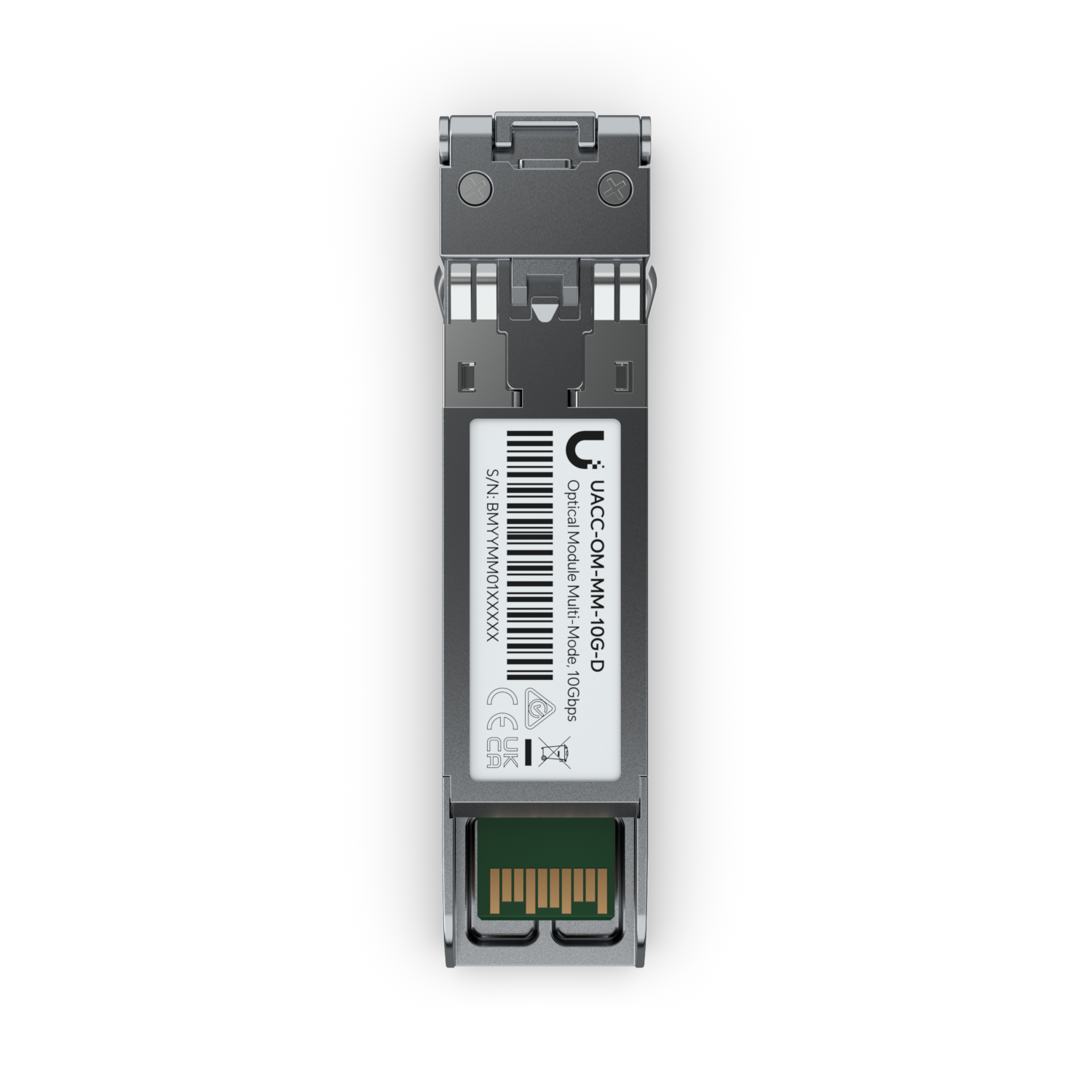 08f45173-2b36-4d72-9f99-b1fcd7fca86b.png