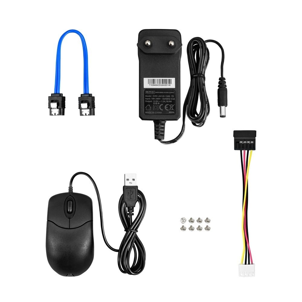 1765588__custom_image7.jpg