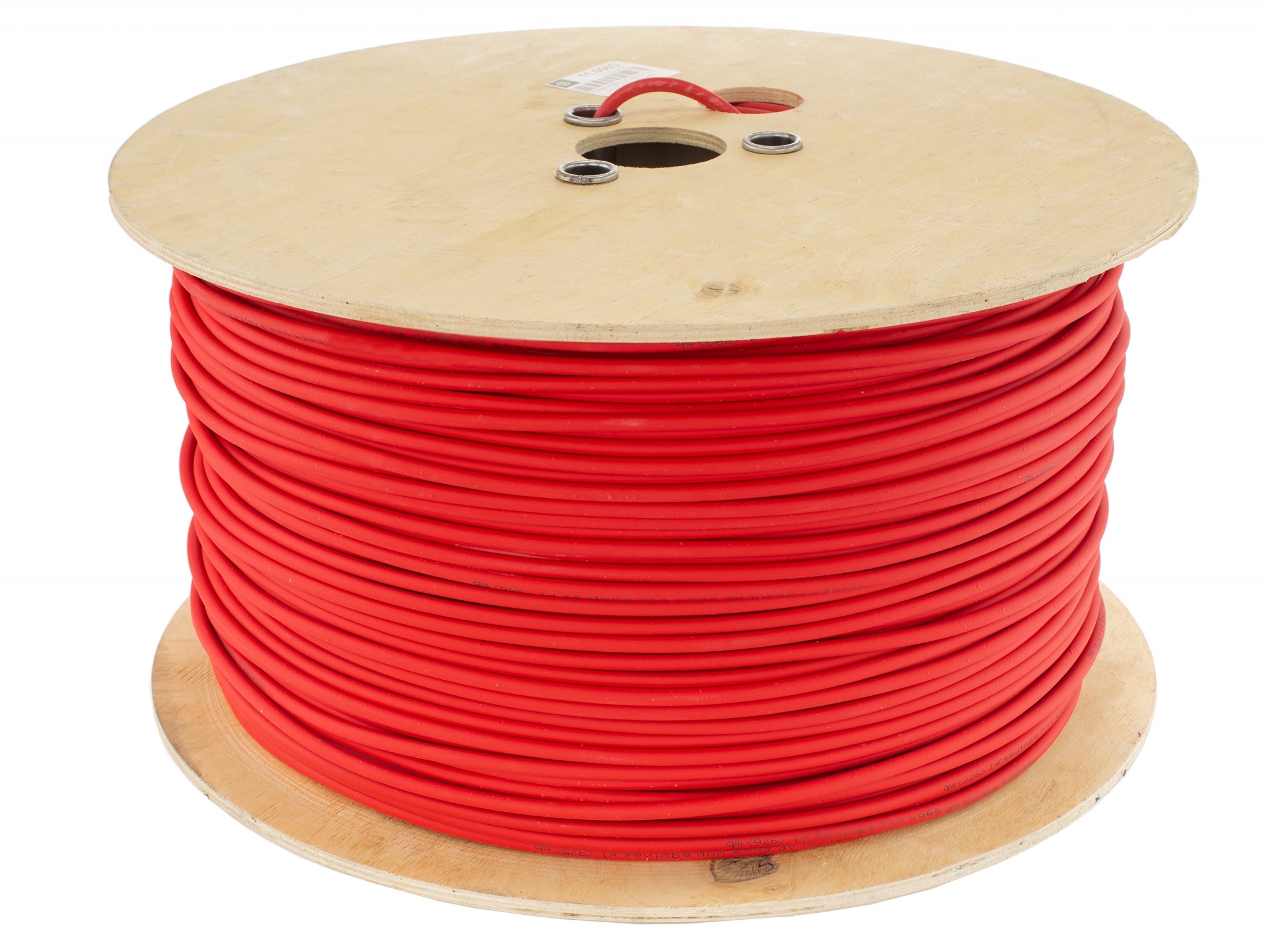 H1Z2Z2-K-R-4MM2_500M (1).jpg