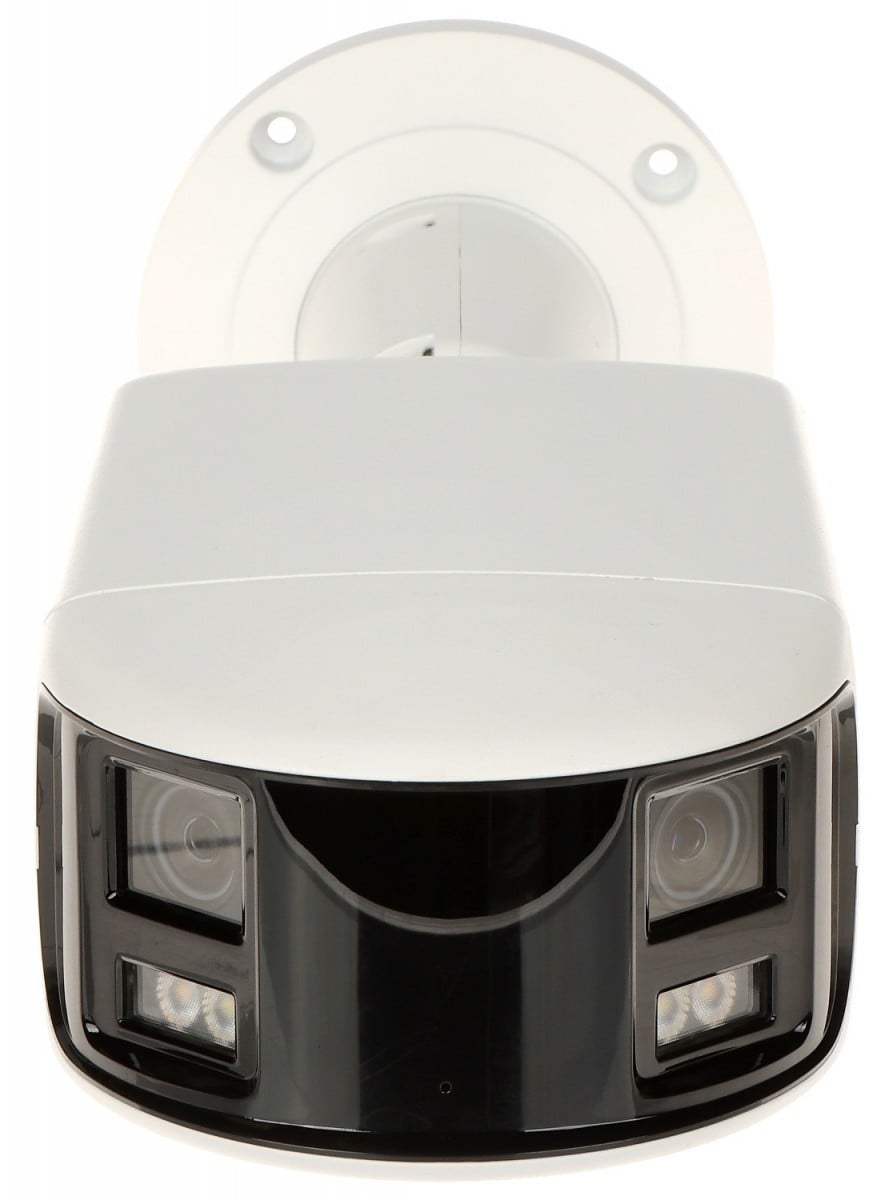 1730877__custom_image1.jpg