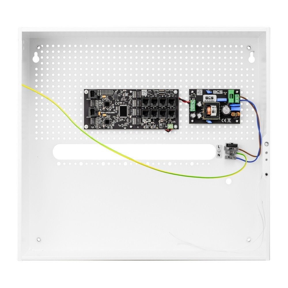 1765863__custom_image1.jpg