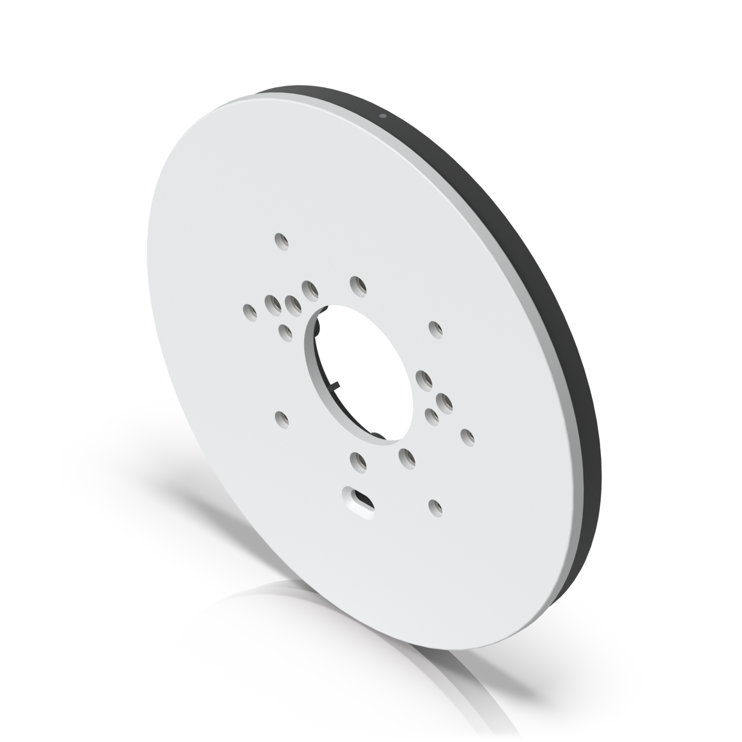 9db25547-c7c1-4991-b4fc-b455c0d9d3de.png