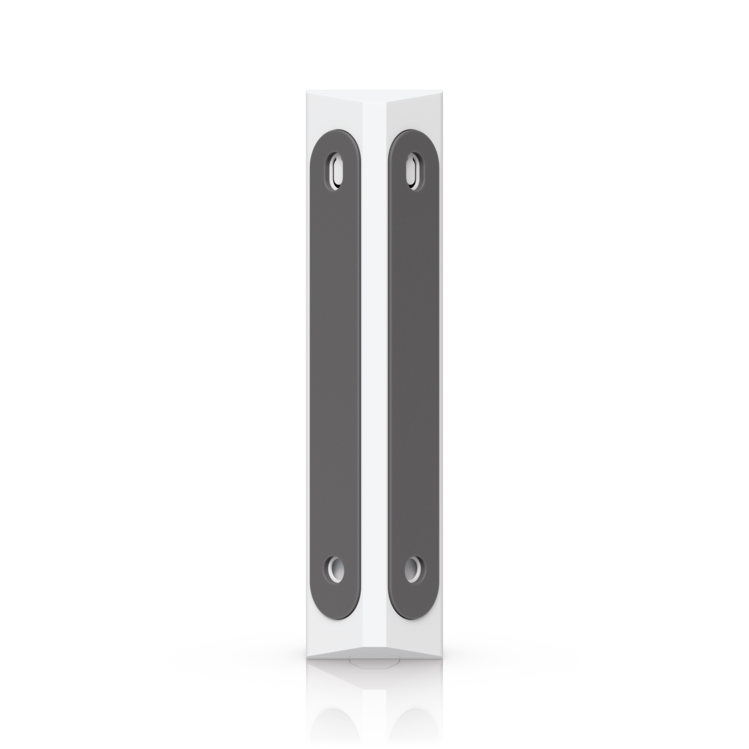 a42c4648-5982-4f05-98d9-5e52c07e7c11.png