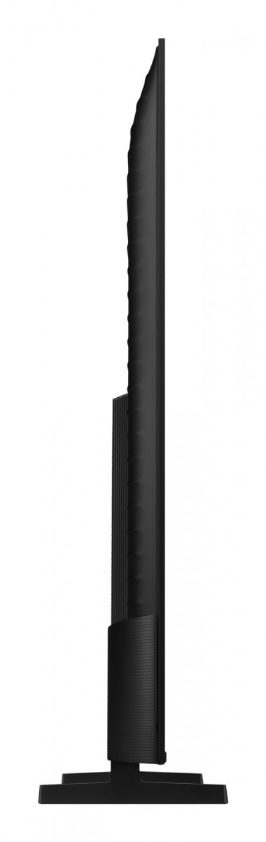 1797135_HG50U700FEUXEN_image4.jpg