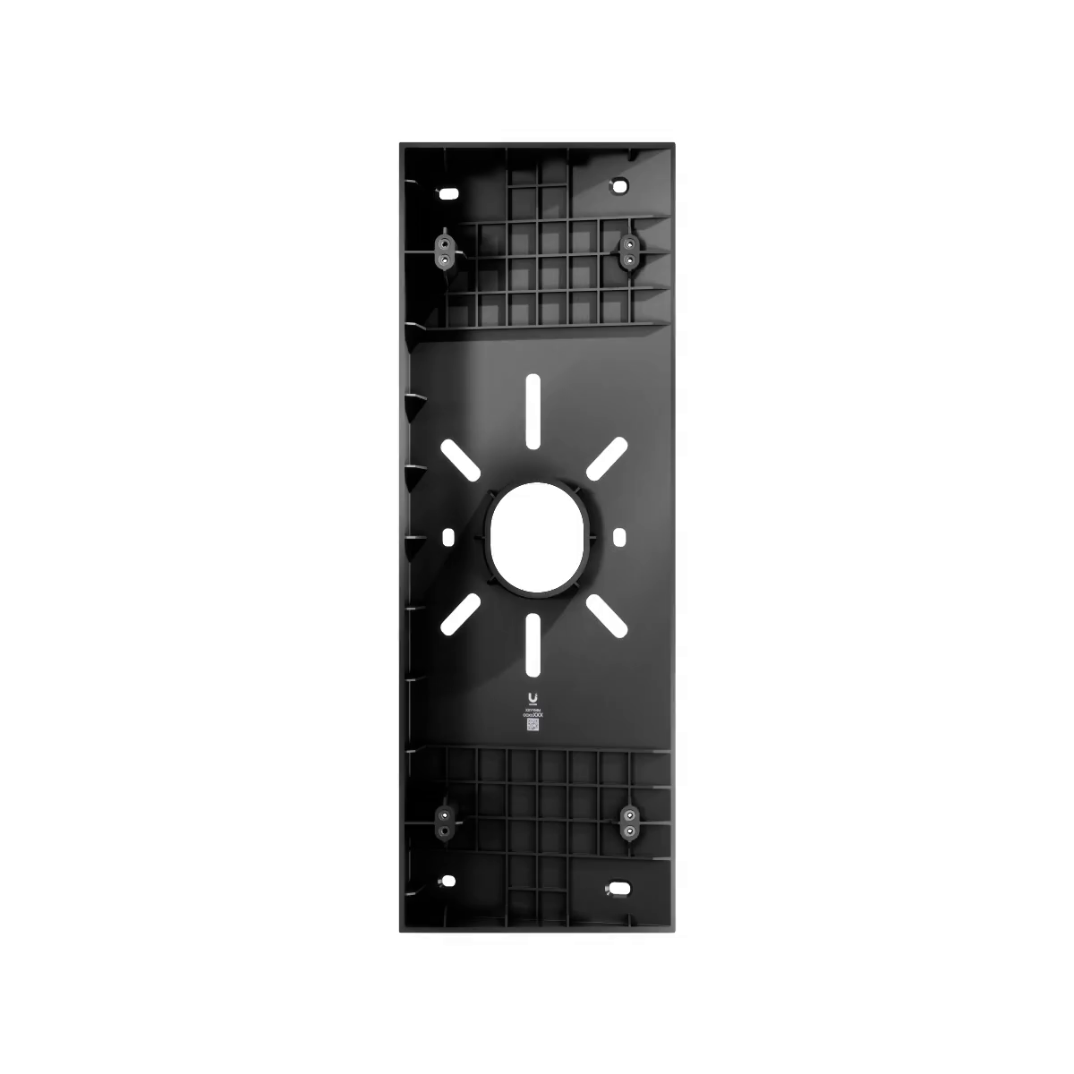 a5152c17-c0a6-4414-872e-a76c3c6e8fcf.png