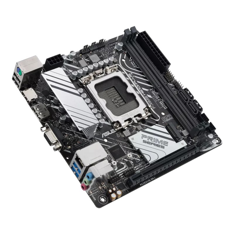 1754365_90MB1GB0_M0EAYC_image4.jpg