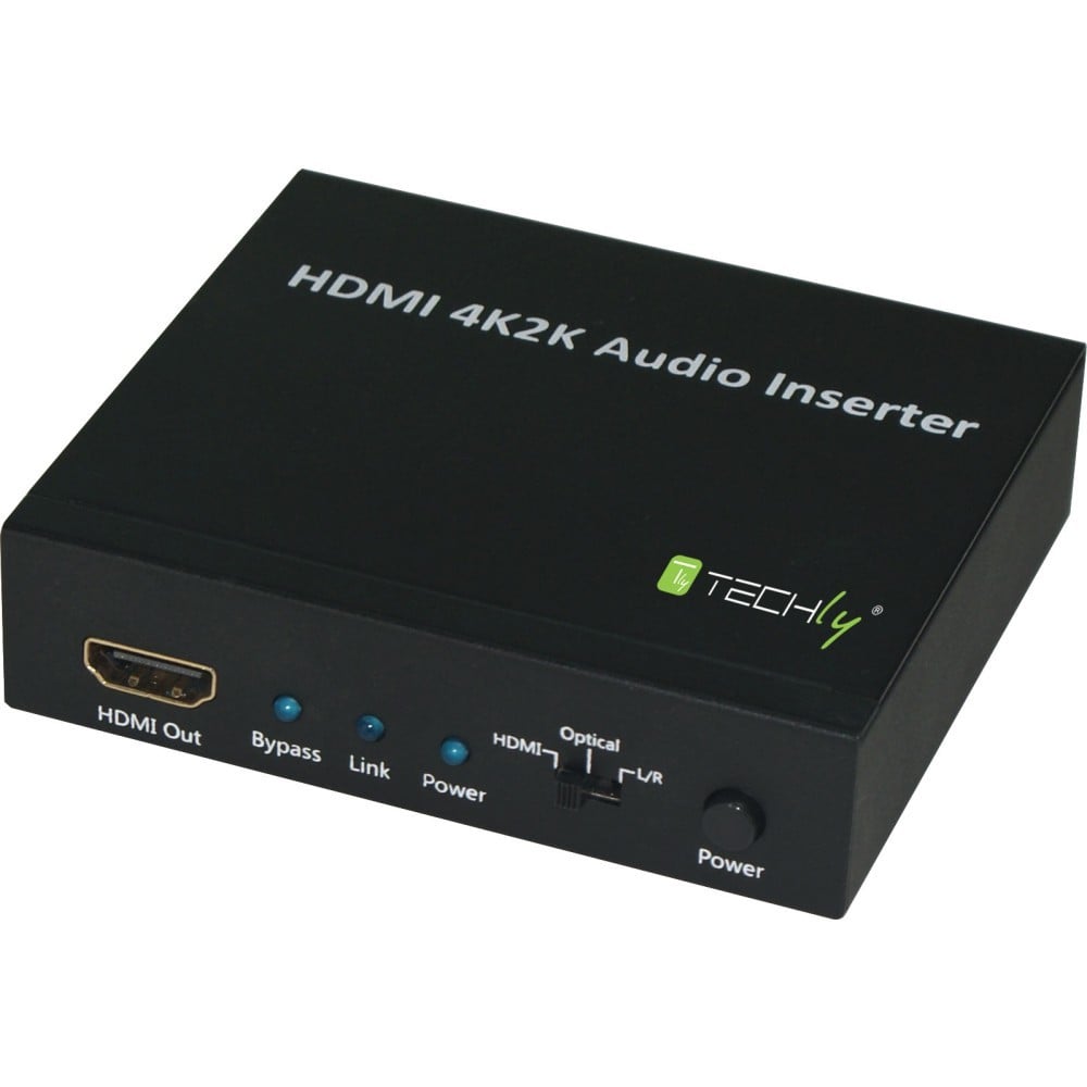 1767246_IDATA_HDMI_AI4K_image1.jpg