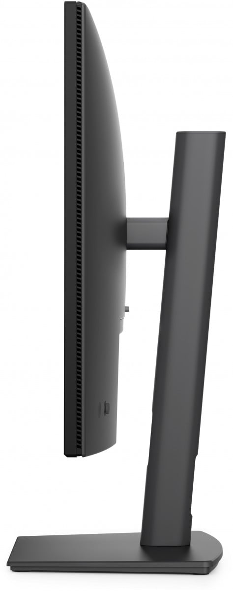 1788927_DELL_P2726H_image6.jpg
