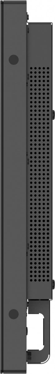 1752468_TF3239AS_B1AG_image7.jpg
