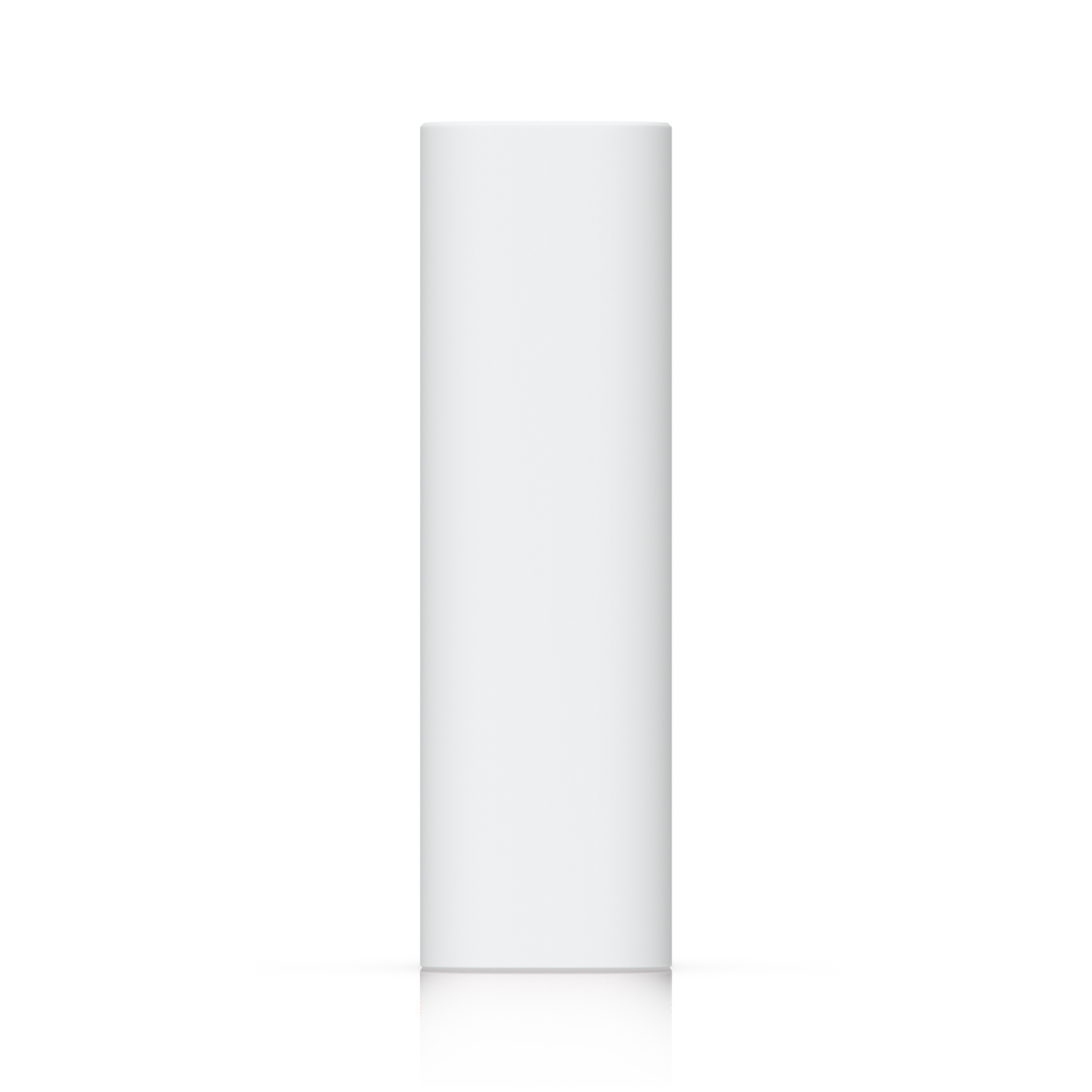 f6fba5a0-a1c1-4506-a05f-c5cf4559eb0f.png