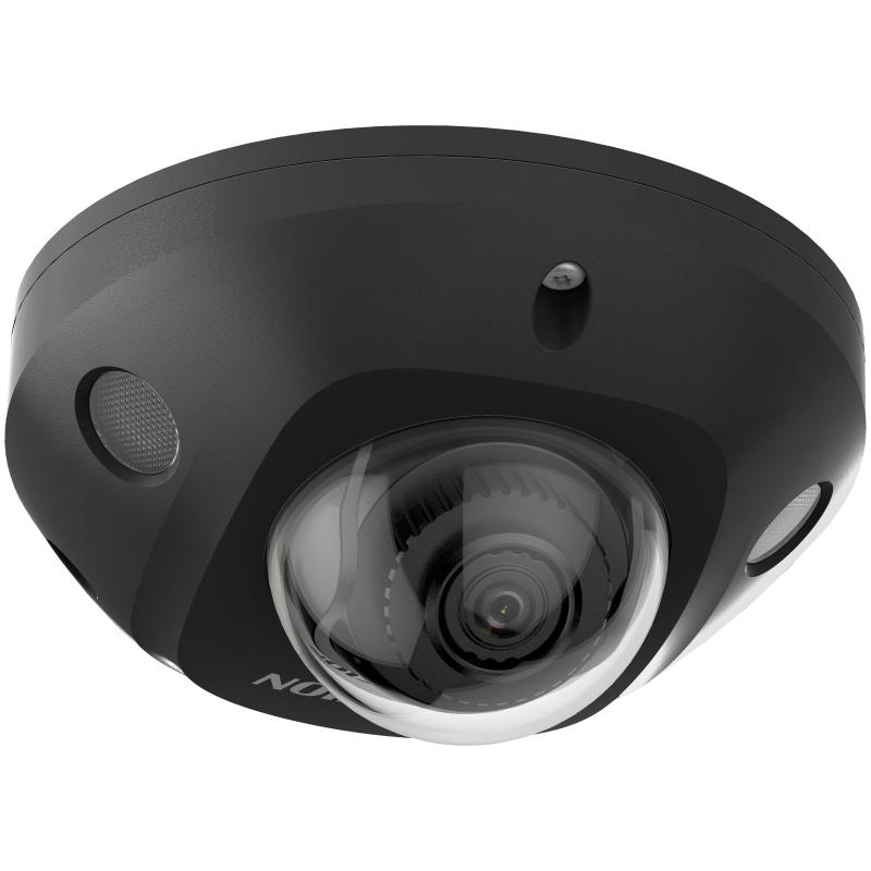 DS-2CD2523G2-IS-??43-???-??-??.png.thumb.1280.1280.png