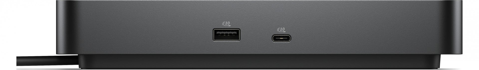 1766535_DELL_SD25_image3.jpg