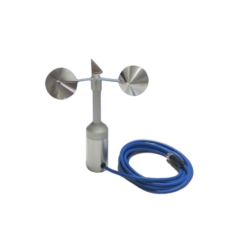 1750086_ANE_ANEMOMETER_custom_image1.jpg