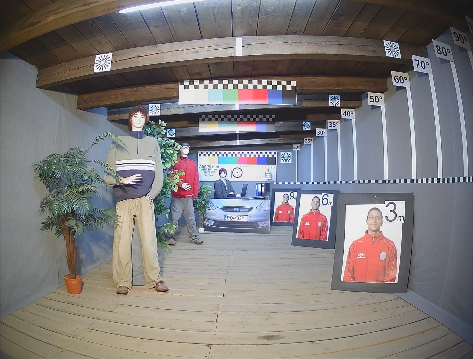 1760624__custom_image7.jpg