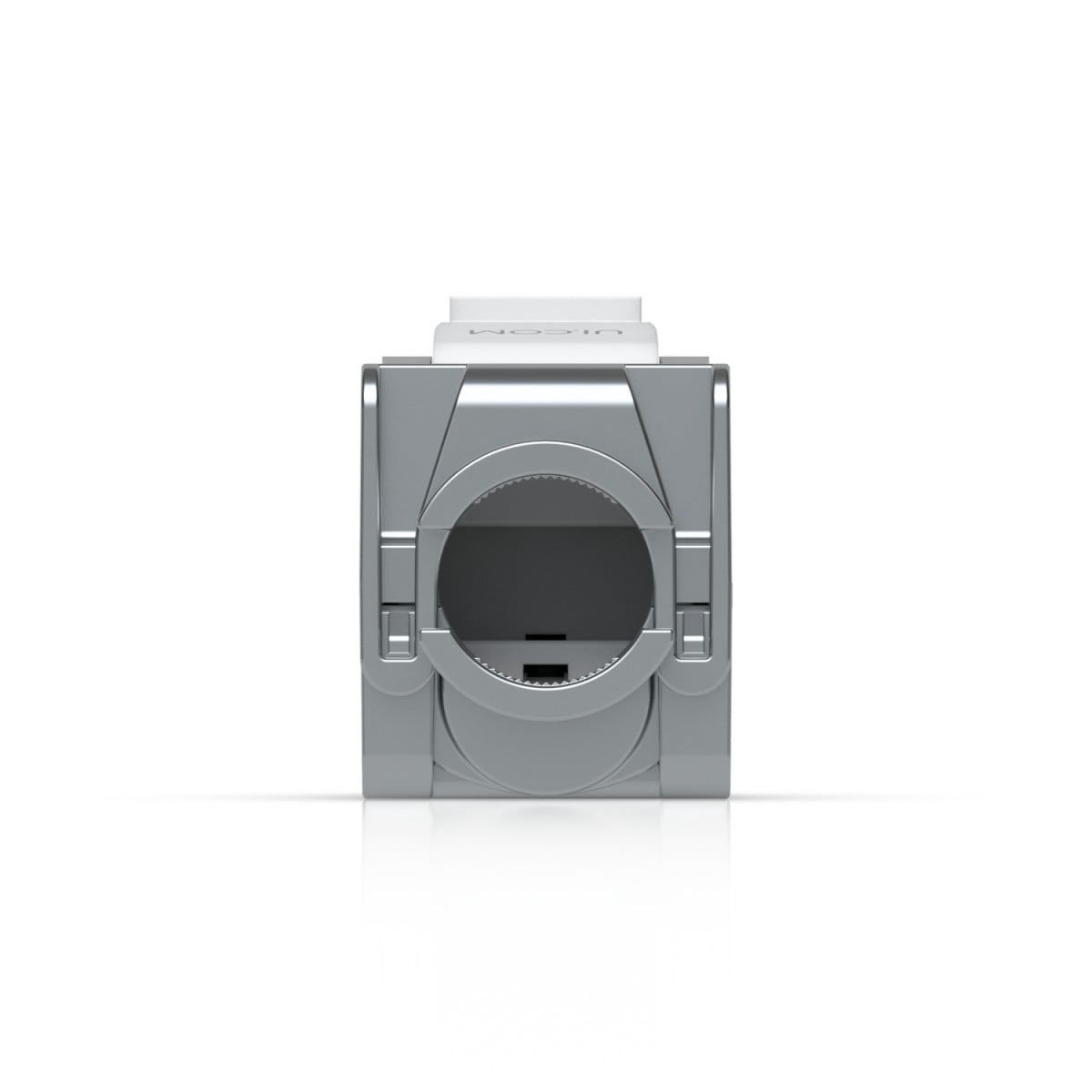 1755812_UACC_Keystone_Jack_C6A_image3.jpg
