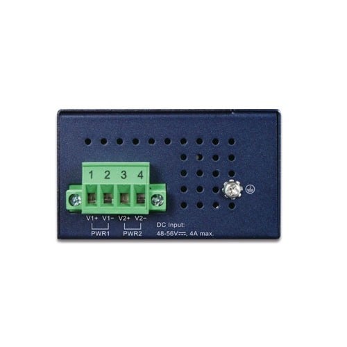 1624670_IPOE_270_12V_image3 (1).jpg