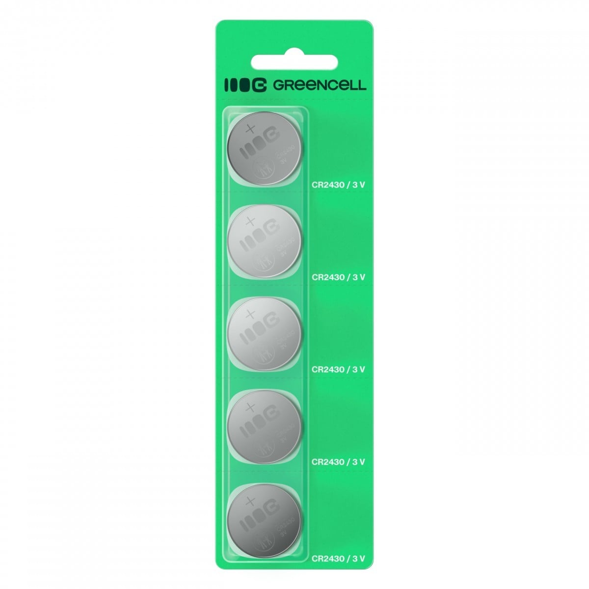 1790466__custom_image2.jpg