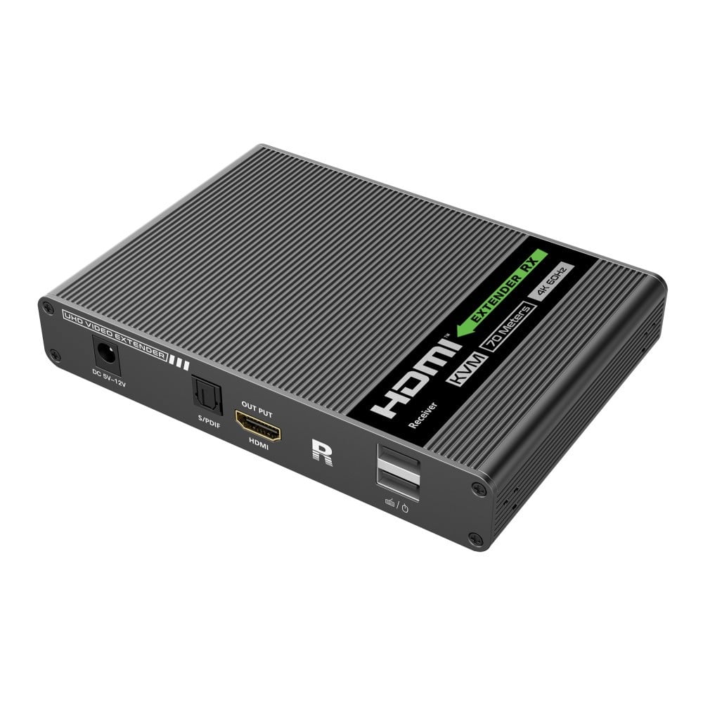 1767254_IDATA_HDMI_KVM67_image2.jpg