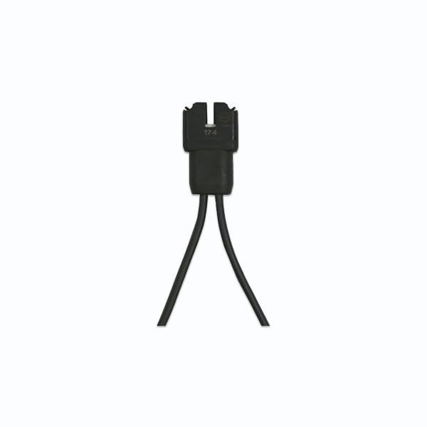 1763507__custom_image1.jpg
