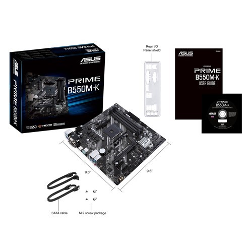 1662342_90MB14V0_M0EAY0_image6.jpg
