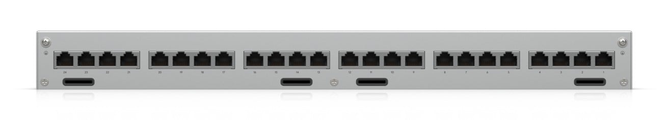 1768667_UACC_ETH_SP_Panel_24_image4.jpg